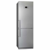 Холодильник LG GA B399 BTQA